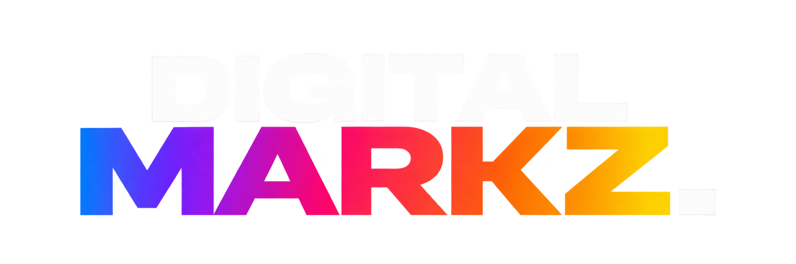 Digital Markz